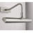 2 - Light Wall Mounted Picture Light-15856797