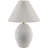Stoltzmann Table Lamp-1013591322