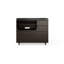 Sequel 20 3 - Drawer Filing Credenza-939260333