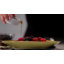 Cuisinart Vertical Waffle Maker