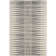 Seward Southwestern Area Rug