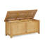 Mallory Bench