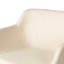 Hannah Swivel Stool-Kerbey Ivory-Counter