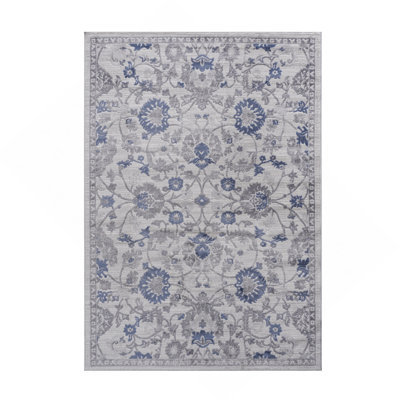 Collection 8X10 / / Oriental Area Rug