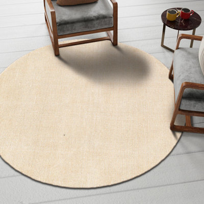 Tapis d'avoine Jill Zarin Farmhouse