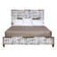 Chatfield By Thom Filicia Bed-1705359934-1705359889-1731340452
