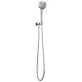 Invari® H2OKinetic® Multi-Function Wall Mount Handshower