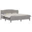 Bed-1459948980-1459948977