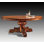 Solid Wood Dining Table
