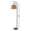 Calissa 59'' Task Floor Lamp-1742813579