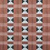 Japon Takara Performance Fabric