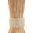 Pax 1 - Light Natural Single Pendant