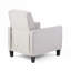 Fauteuil inclinable manuel 27 po Grantham-1427868182