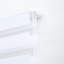 Zebra Roller Blinds, Day and Night Dual Layer Window Shades, Adjustable Light Control, Modern Privacy Blinds-547702400-547702415