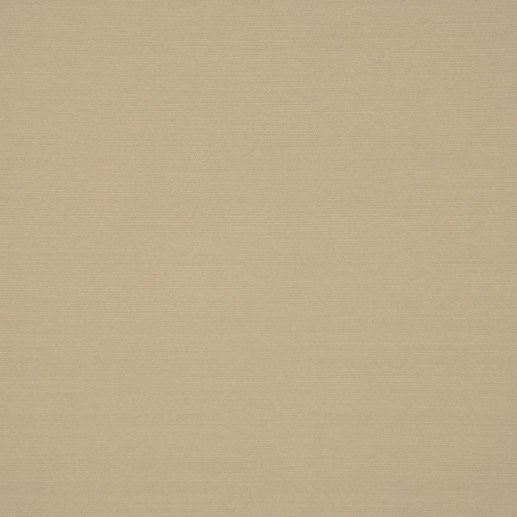 Eternity Fabric, Chino