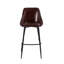 Tabouret Dani-2117943486-2117943456