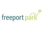 Freeport Park Logo