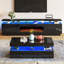 Table basse Bhhatu-651147436