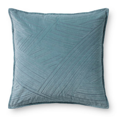 Brigette Romanek x Loloi Decorative Pillow