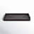 Ilonka Grayton Rectangular Ottoman With High Handles Serving Tray-35476558-110900558-134034465