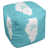 Bleu sarcelle