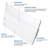 Dimmable Shop Light