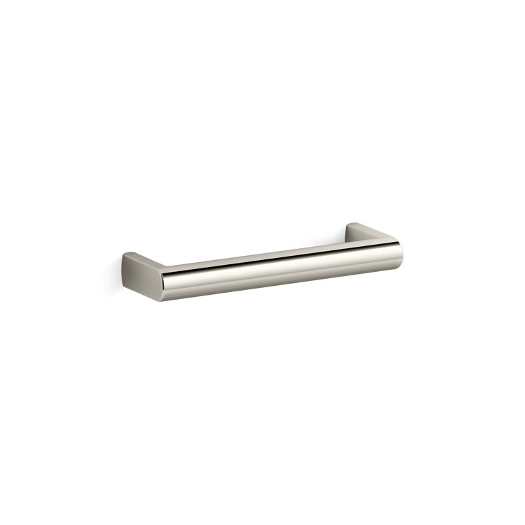Components 5" Center to Center Bar Pull