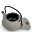 Bredemeijer 800ml