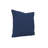 Jem Gabi Sunbrella® Indoor/Outdoor Throw Pillow-55388392-54696655