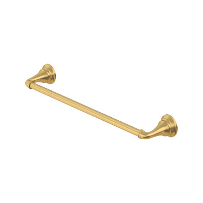 Delancey 20'' 1 Wall Towel Bar