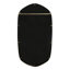 Miroir d'appoint Glover-290731723-318383415-327977200