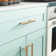 Cabinet 3" Centre to Centre Bar Pull Multipack