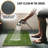 Polypropylene Pet Bed-98742456