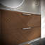 Diamond 36'' W Single Vanity-285835801-285835807-285835806