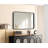 Erath Contour Metal Mirror-108306209-108306204
