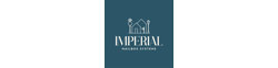 Imperial Mailbox Systems logo