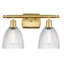 Éclairage pour salle de bain 2 lumières Asdsit-1863429158-1869880523-1869880516