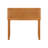 Avaleen Wood Headboard-1124072105-1124072106