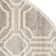 Amherst Performance Geometric Rug
