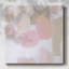 Toile tendue Blush Rock III-Gallery-2063204984