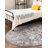 Oriental Indoor Rug-482041293