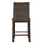 Tabouret de bar Estill