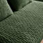 Causeuse en velours côtelé Cloud Couch-619413071