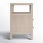 Nora 2-Drawer Nightstand-75821791