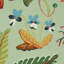 Botanica Indoor/Outdoor Fabric-66063759