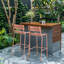 Tabouret d'extérieur Aalexus-1376868910-1376868909