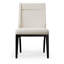 Cadence Upholstered Dining Chair-272839521