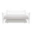 Lit de jour avec lit gigogne Aracieo-2093057477-2137773952