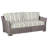 Club Woven Sofa - Oyster-93646298-30564730-70236913