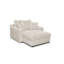 Caegan Upholstered Chaise Lounge-1272064398